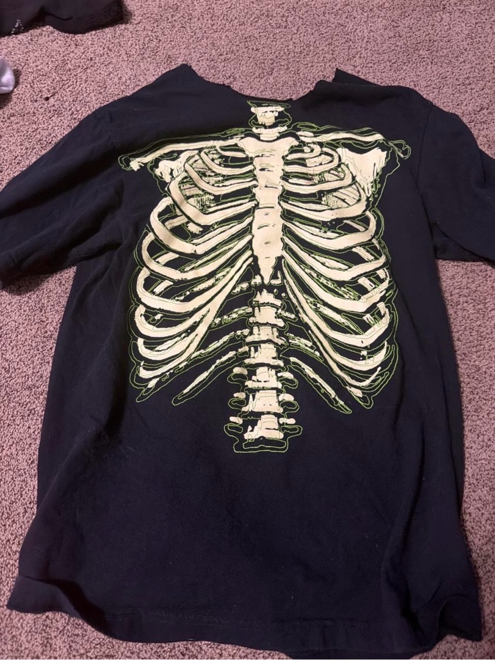 alternative apparel! t shirt